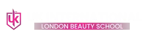 ukinternationallogo